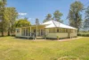 33 Remingtons Road, Wooroonden, Qld 4605-Image