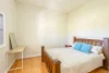 33 Remingtons Road, Wooroonden, Qld 4605-Image