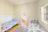 33 Remingtons Road, Wooroonden, Qld 4605-Image
