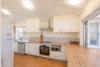 33 Remingtons Road, Wooroonden, Qld 4605-Image