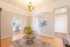 33 Remingtons Road, Wooroonden, Qld 4605-Image