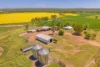 33 Remingtons Road, Wooroonden, Qld 4605-Image