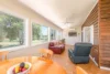 33 Remingtons Road, Wooroonden, Qld 4605-Image