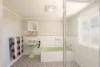 33 Remingtons Road, Wooroonden, Qld 4605-Image