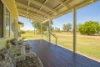 33 Remingtons Road, Wooroonden, Qld 4605-Image