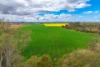 33 Remingtons Road, Wooroonden, Qld 4605-Image