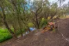 33 Remingtons Road, Wooroonden, Qld 4605-Image