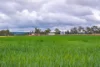 33 Remingtons Road, Wooroonden, Qld 4605-Image