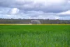 33 Remingtons Road, Wooroonden, Qld 4605-Image