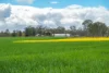 33 Remingtons Road, Wooroonden, Qld 4605-Image