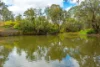 33 Remingtons Road, Wooroonden, Qld 4605-Image