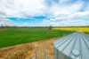 33 Remingtons Road, Wooroonden, Qld 4605-Image