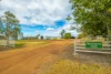 33 Remingtons Road, Wooroonden, Qld 4605-Image