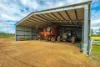 33 Remingtons Road, Wooroonden, Qld 4605-Image