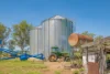 33 Remingtons Road, Wooroonden, Qld 4605-Image