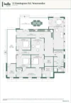 33 Remingtons Road, Wooroonden, Qld 4605-Floorplan