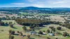 333 Helena Road, Balladong, WA 6302