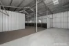 333 Helena Road, Balladong, WA 6302-Image