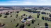 333 Helena Road, Balladong, WA 6302-Image