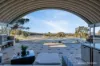 333 Helena Road, Balladong, WA 6302-Image