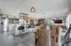 333 Helena Road, Balladong, WA 6302-Image