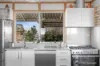333 Helena Road, Balladong, WA 6302-Image