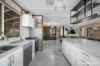 333 Helena Road, Balladong, WA 6302-Image