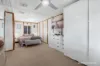 333 Helena Road, Balladong, WA 6302-Image