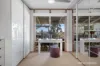 333 Helena Road, Balladong, WA 6302-Image