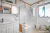 333 Helena Road, Balladong, WA 6302-Image
