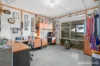 333 Helena Road, Balladong, WA 6302-Image