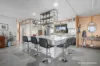 333 Helena Road, Balladong, WA 6302-Image