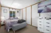 333 Helena Road, Balladong, WA 6302-Image