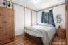 333 Helena Road, Balladong, WA 6302-Image