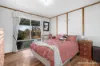 333 Helena Road, Balladong, WA 6302-Image