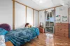 333 Helena Road, Balladong, WA 6302-Image