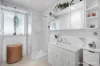 333 Helena Road, Balladong, WA 6302-Image