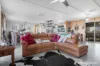 333 Helena Road, Balladong, WA 6302-Image