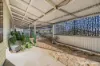 333 Helena Road, Balladong, WA 6302-Image