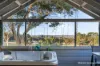 333 Helena Road, Balladong, WA 6302-Image