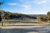 333 Helena Road, Balladong, WA 6302-Image