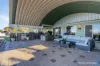 333 Helena Road, Balladong, WA 6302-Image
