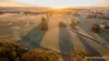 333 Helena Road, Balladong, WA 6302-Image