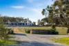 333 Helena Road, Balladong, WA 6302-Image