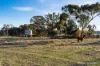 333 Helena Road, Balladong, WA 6302-Image