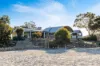 333 Helena Road, Balladong, WA 6302-Image