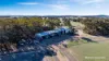 333 Helena Road, Balladong, WA 6302-Image