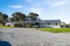 333 Helena Road, Balladong, WA 6302-Image