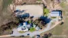 333 Helena Road, Balladong, WA 6302-Image