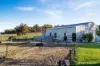 333 Helena Road, Balladong, WA 6302-Image